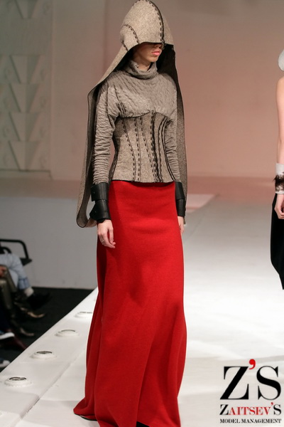 konlam-26042013 (91)